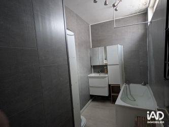 Local commercial - 1 m²