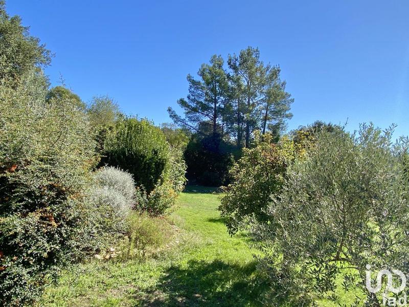 Maison - 186 m² - 5 pièces