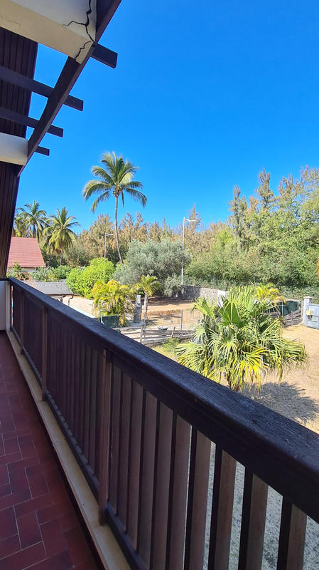 Villa - 200 m² - 7 pièces