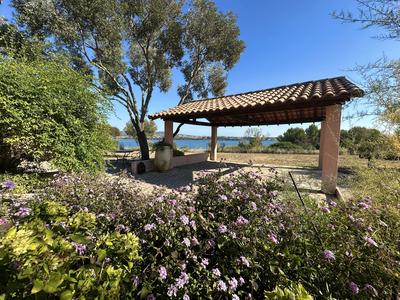 Maison - 270 m² - 3 pièces