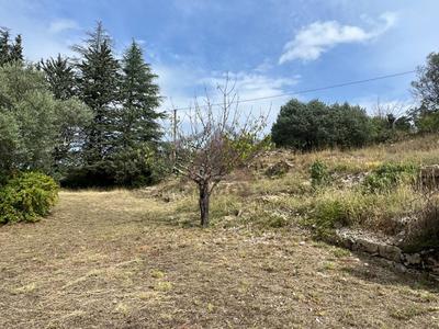 Villa - 141 m² - 4 pièces