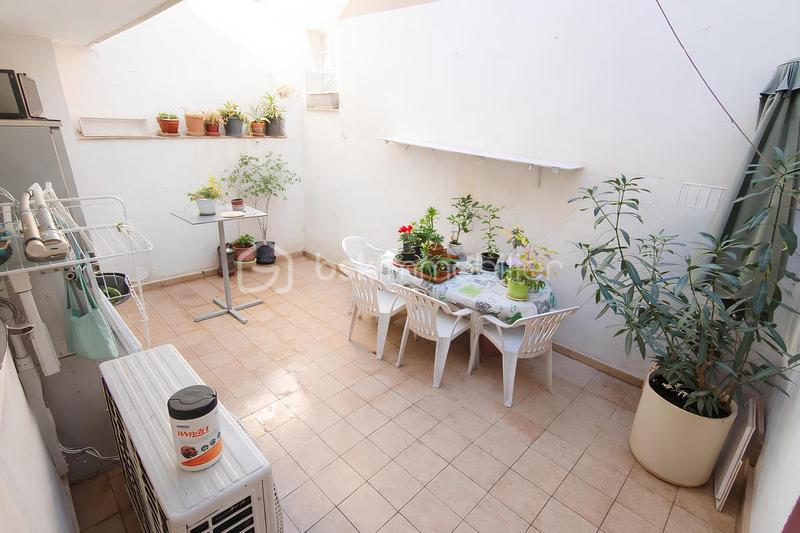 Immeuble - 264 m² - 17 pièces