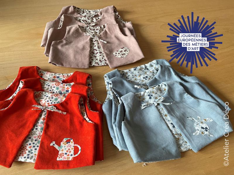 Exposition de printemps