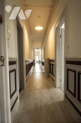 Appartement - 156 m² - 4 pièces