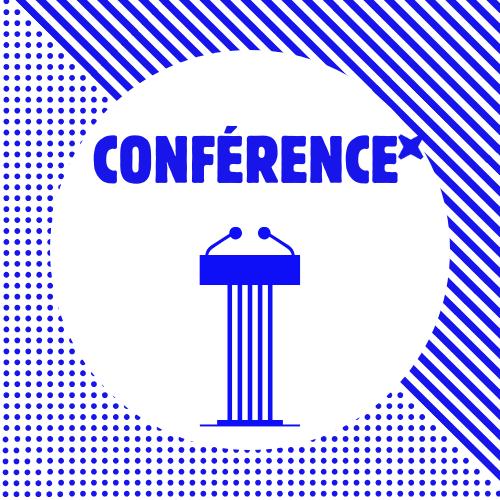 Conférence partage et culture : Israël et les Palestiniens : géopolitique d’une  question tragique