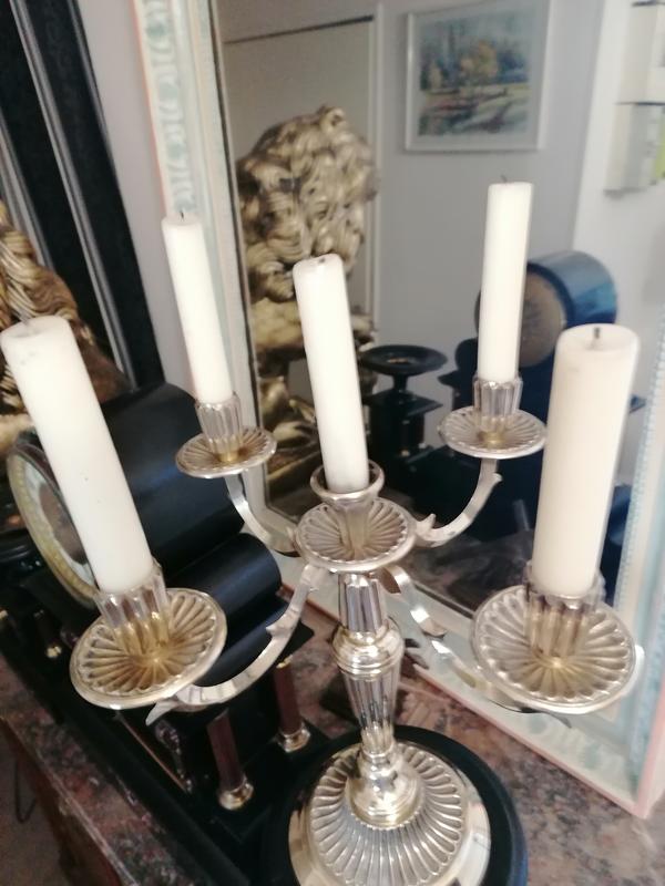 Brocante en tout genres