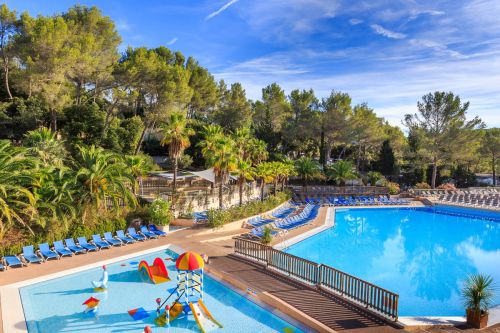 Holiday Green Resort &amp; Spa *****