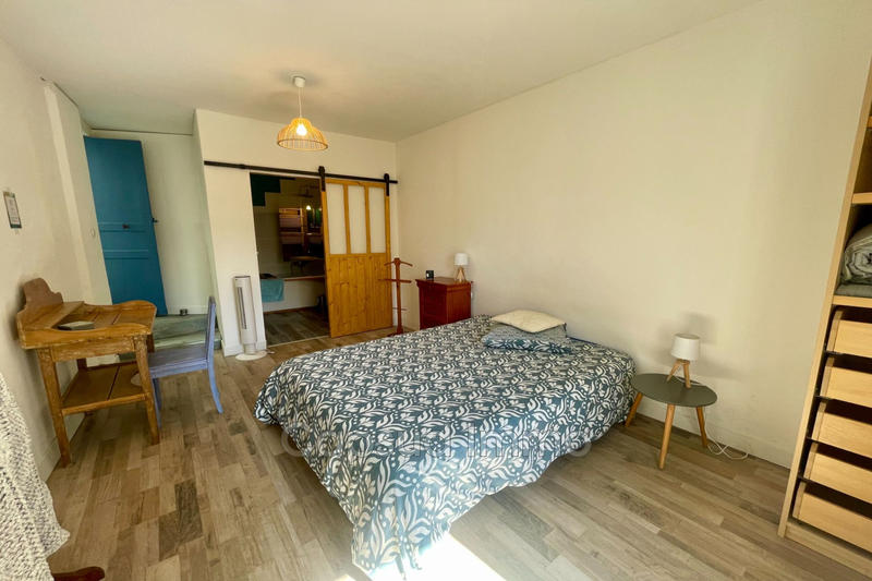 Maison - 197 m² - 8 pièces