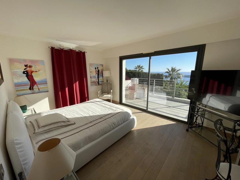 Villa - 350 m² - 15 pièces