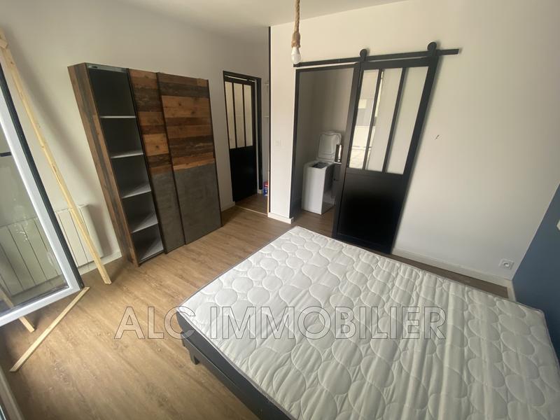 Appartement - 183 m²