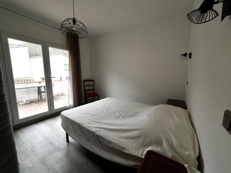 Maison - 251 m² - 10 pièces