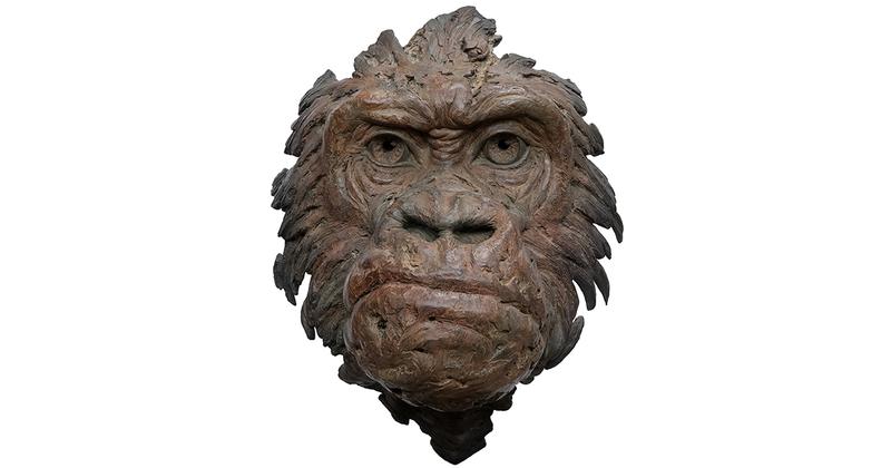 Exposition &quot;Bestial&quot;