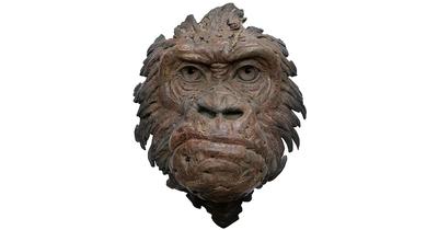 Exposition &quot;Bestial&quot;