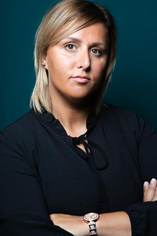 Maison - 136 m² - 4 pièces