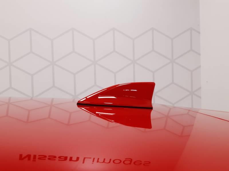 Nissan Qashqai e-Power 190 ch n-Connecta