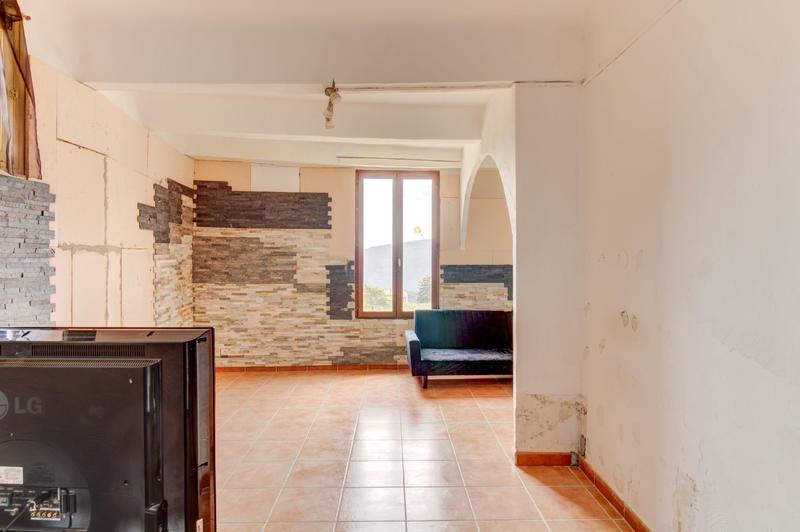 Maison - 52 m² - 2 pièces