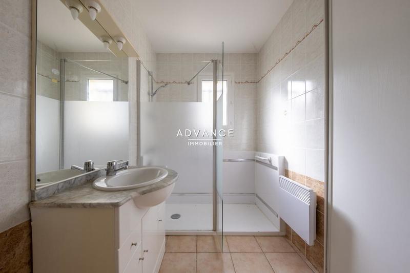 Villa - 103 m² - 4 pièces