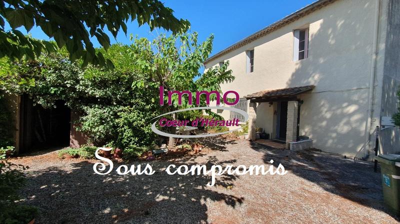 Villa - 92 m² - 4 pièces