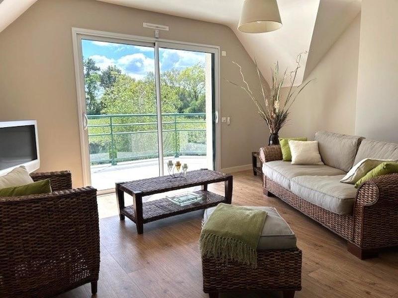 Maison - 265 m² - 8 pièces