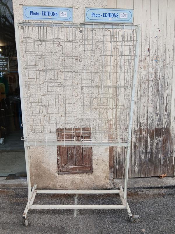 Braderie sur tout le Magasin !