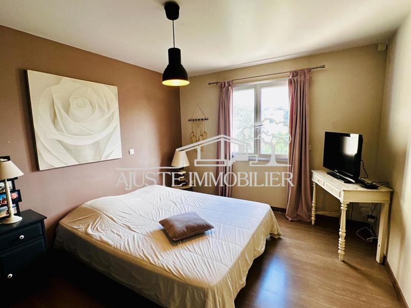 Local d'activité / Entrepôt - 300 m²