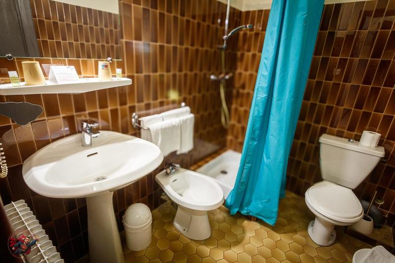 Maison - 637 m² - 20 pièces