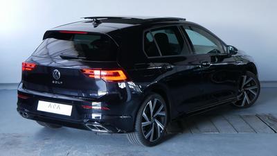 Volkswagen Golf VIII 1.5 Etsi Opf 150ch R-Line Dsg7
