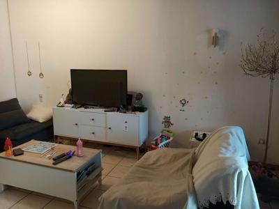 Studio - 149 m² - 5 pièces