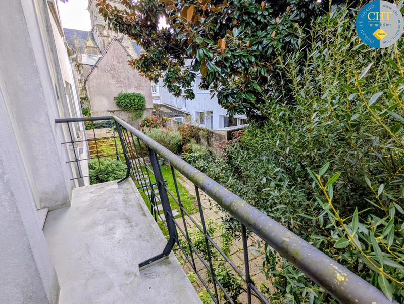 Maison - 179 m² - 7 pièces