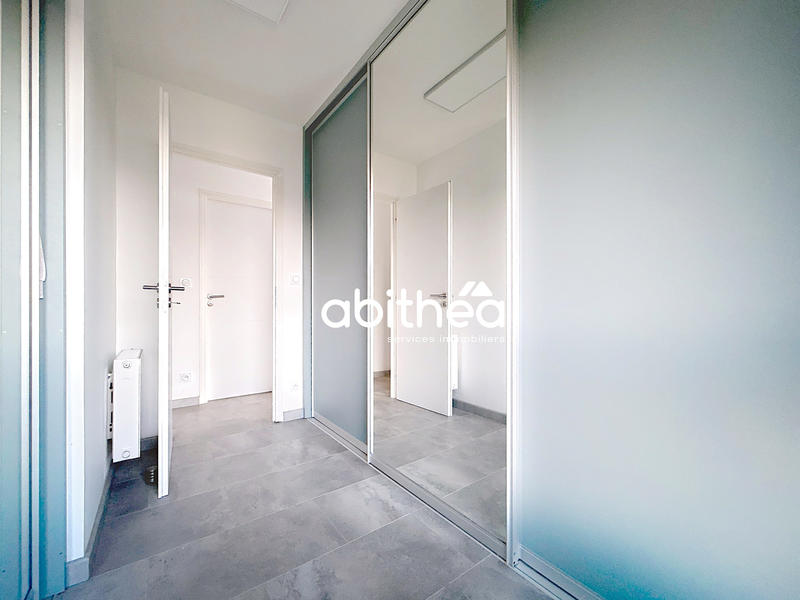 Maison - 116 m² - 5 pièces