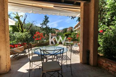 Maison de ville - 132 m² - 5 pièces