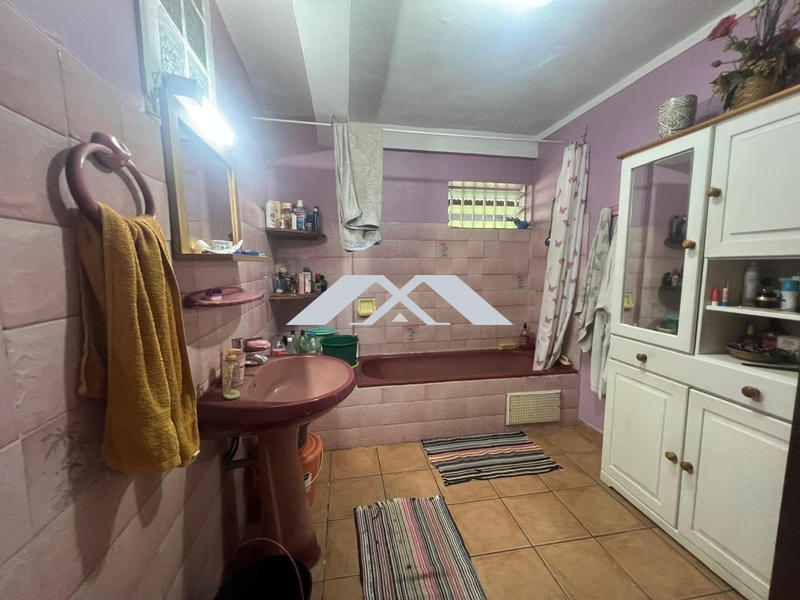 Villa - 145 m² - 5 pièces