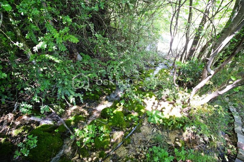 Maison - 75 m² - 3 pièces