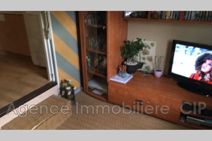 Châlet - 34 m² - 2 pièces