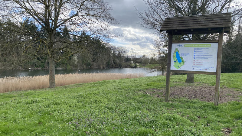 Maison - 130 m² - 7 pièces