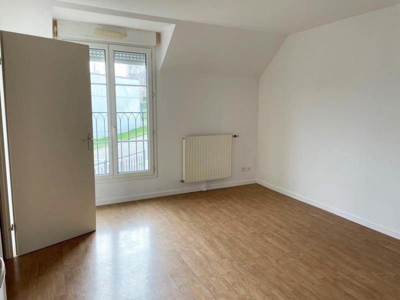 Pavillon - 97 m² - 4 pièces