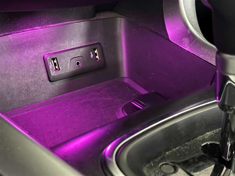 Renault Kadjar Dci 115 Intens