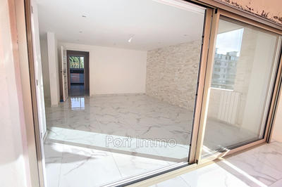 Appartement - 121 m² - 4 pièces