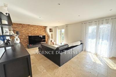 Maison - 190 m² - 7 pièces