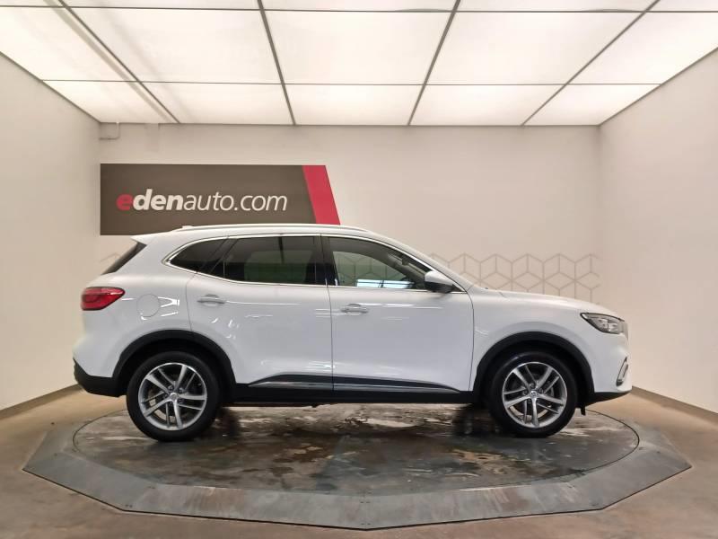 Mg Ehs 1.5t Gdi Phev Luxury