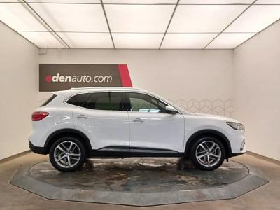 Mg Ehs 1.5t Gdi Phev Luxury