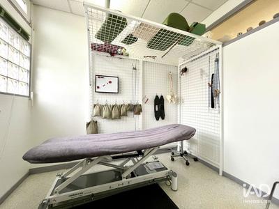 Local commercial - 51 m²