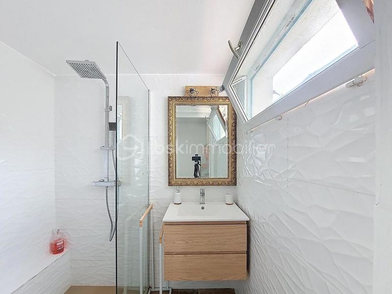 Villa - 148 m² - 7 pièces