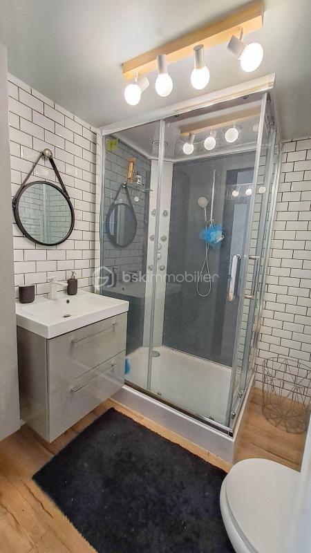 Propriété - 354 m² - 14 pièces