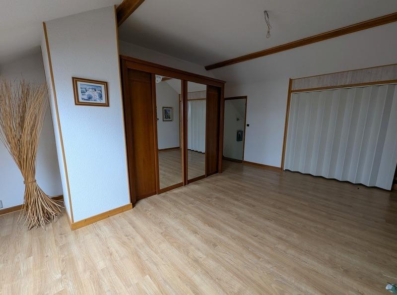 Maison - 271 m² - 8 pièces