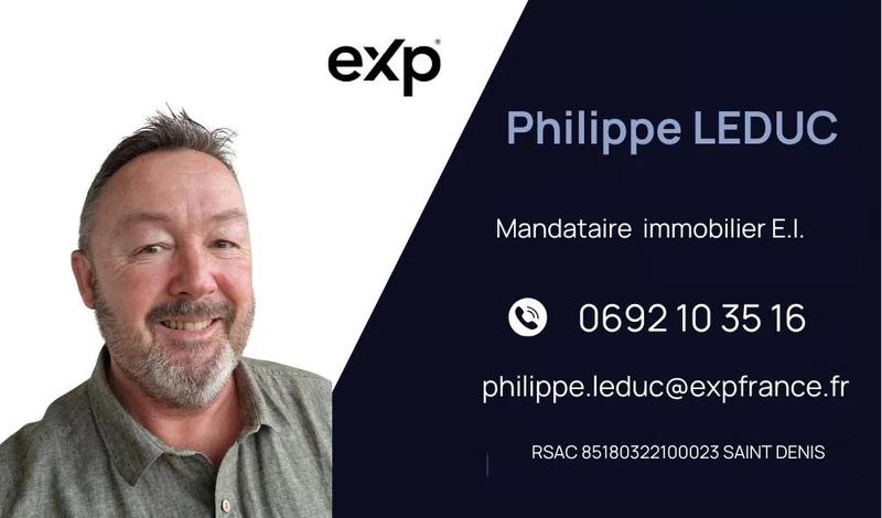 Villa - 77 m² - 5 pièces