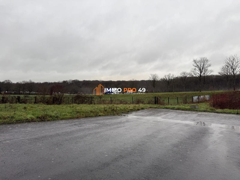 Local d'activités - 280 m²