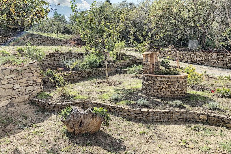 Villa - 87 m² - 4 pièces