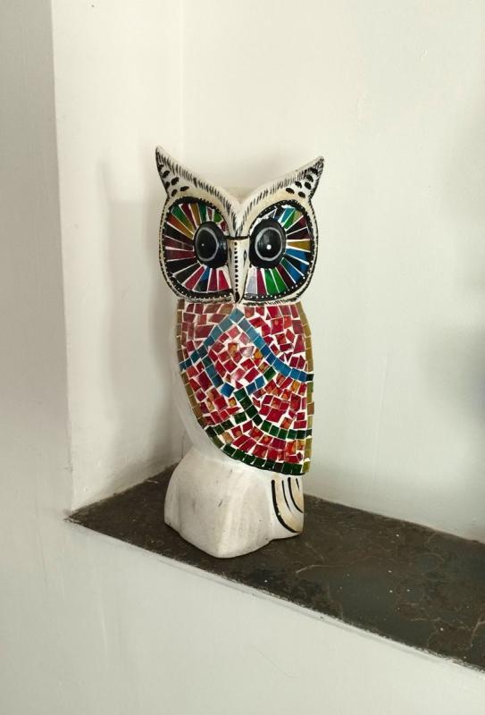 Maison - 107 m² - 4 pièces