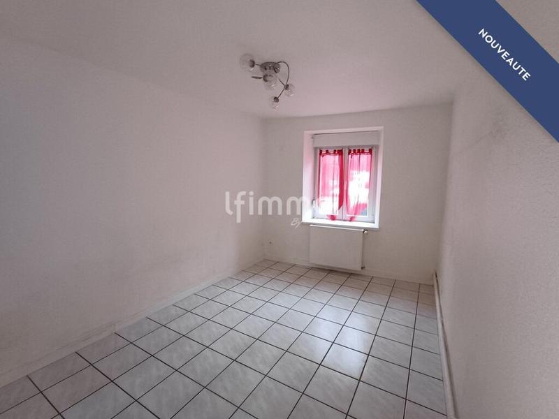 Duplex - 133 m² - 5 pièces